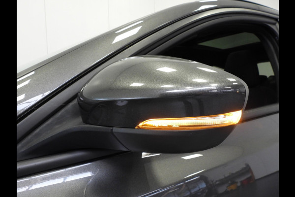 Ford FOCUS Wagon 1.0 EcoBoost Hybrid ST Line X NAVI/SCHUIFDAK/VIRTUAL/LED/17"LMV!