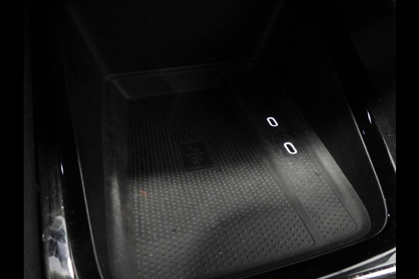 Škoda Octavia Combi 1.0 TSI Business Edition NAVI/VIRTUAL/LED/TREKH/17"LMV!