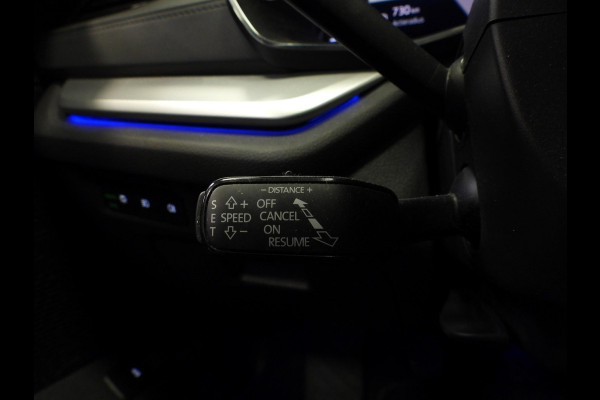 Škoda Octavia Combi 1.0 TSI Business Edition NAVI/VIRTUAL/LED/TREKH/17"LMV!