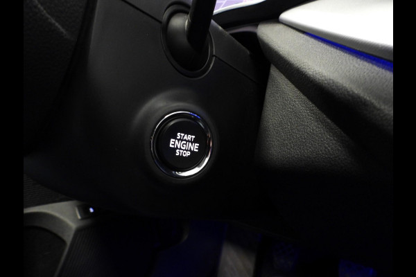 Škoda Octavia Combi 1.0 TSI Business Edition NAVI/VIRTUAL/LED/TREKH/17"LMV!