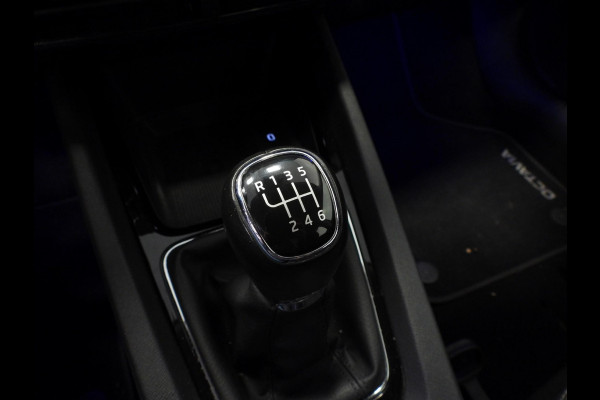 Škoda Octavia Combi 1.0 TSI Business Edition NAVI/VIRTUAL/LED/TREKH/17"LMV!