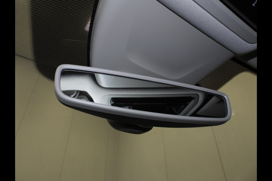 Škoda Octavia Combi 1.0 TSI Business Edition NAVI/VIRTUAL/LED/TREKH/17"LMV!