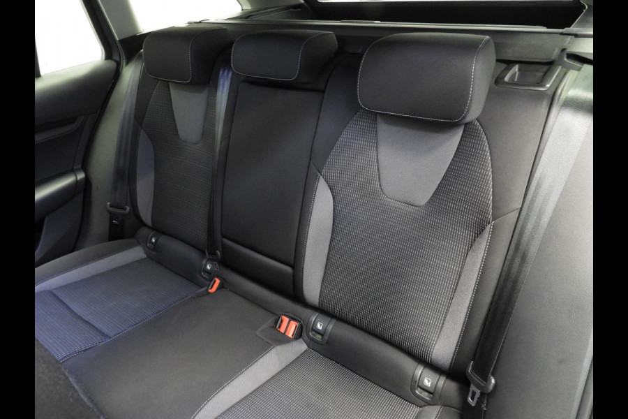 Škoda Octavia Combi 1.0 TSI Business Edition NAVI/VIRTUAL/LED/TREKH/17"LMV!