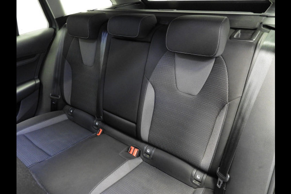 Škoda Octavia Combi 1.0 TSI Business Edition NAVI/VIRTUAL/LED/TREKH/17"LMV!