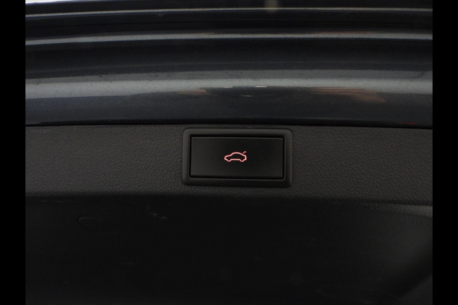 Škoda Octavia Combi 1.0 TSI Business Edition NAVI/VIRTUAL/LED/TREKH/17"LMV!