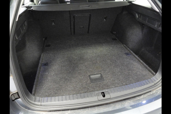 Škoda Octavia Combi 1.0 TSI Business Edition NAVI/VIRTUAL/LED/TREKH/17"LMV!