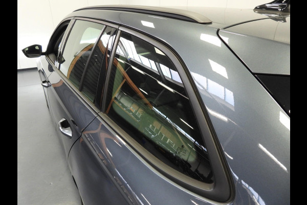 Škoda Octavia Combi 1.0 TSI Business Edition NAVI/VIRTUAL/LED/TREKH/17"LMV!