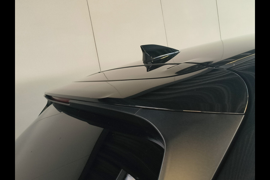 Mazda CX-5 2.0 SkyActiv-G 165 Newground Automaat uit 2023 Rijklaar + 12 maanden Bovag-garantie Henk Jongen Auto's in Helmond,  al 50 jaar service zoals 't hoort!