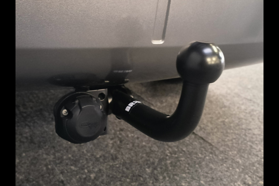 Mazda CX-5 2.0 SkyActiv-G 165 Newground Automaat uit 2023 Rijklaar + 12 maanden Bovag-garantie Henk Jongen Auto's in Helmond,  al 50 jaar service zoals 't hoort!