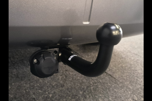 Mazda CX-5 2.0 SkyActiv-G 165 Newground Automaat uit 2023 Rijklaar + 12 maanden Bovag-garantie Henk Jongen Auto's in Helmond,  al 50 jaar service zoals 't hoort!