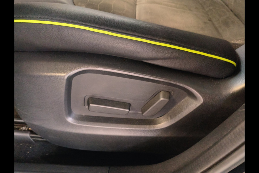 Mazda CX-5 2.0 SkyActiv-G 165 Newground Automaat uit 2023 Rijklaar + 12 maanden Bovag-garantie Henk Jongen Auto's in Helmond,  al 50 jaar service zoals 't hoort!