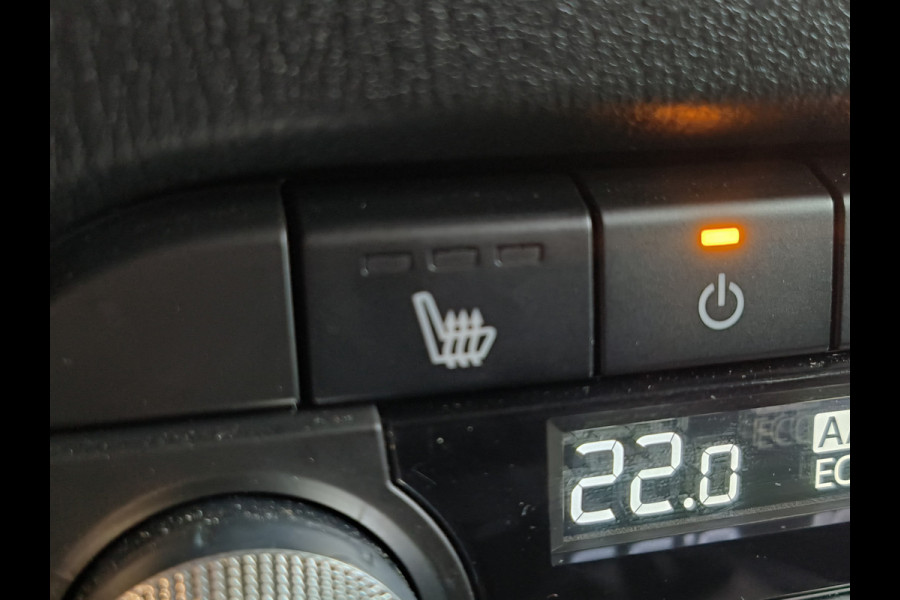 Mazda CX-5 2.0 SkyActiv-G 165 Newground Automaat uit 2023 Rijklaar + 12 maanden Bovag-garantie Henk Jongen Auto's in Helmond,  al 50 jaar service zoals 't hoort!