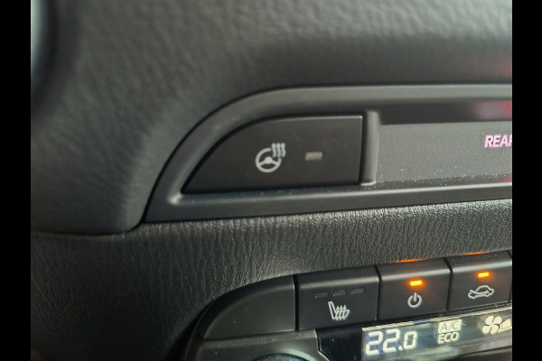 Mazda CX-5 2.0 SkyActiv-G 165 Newground Automaat uit 2023 Rijklaar + 12 maanden Bovag-garantie Henk Jongen Auto's in Helmond,  al 50 jaar service zoals 't hoort!