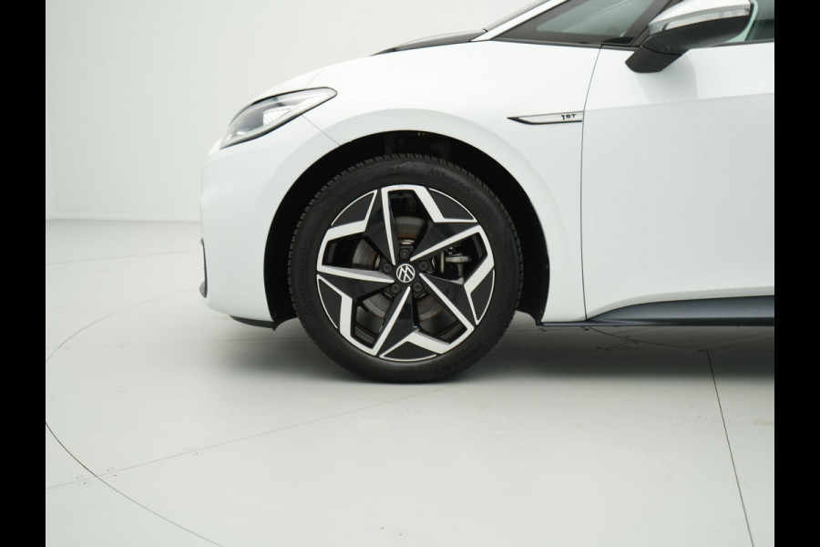 Volkswagen ID.3 First Plus 58 kWh Navigatie Camera Acc Stoelverwarming 154