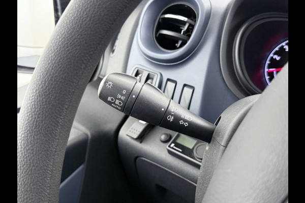 Opel Vivaro 1.6CDTI 126PK L1H1 Euro 6 Trekhaak Camera Navi Airco Pdc Cruise Control Bluetooth Edition Schuifdeur Achterklep Wandbetimmering 2.000KG Trekgewicht 1e Eigenaar Origineel Nederlandse Auto Dealeronderhouden