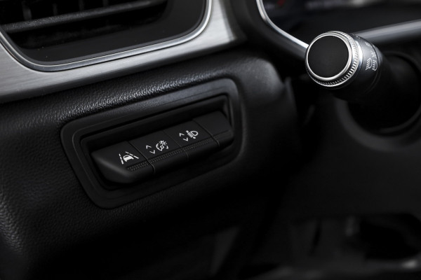 Renault Captur 1.0 TCe 90 PK Intens Orig. NL | Cruise | PDC | Camera | NAV + App. Connect | ECC | DAB | LM 17" |