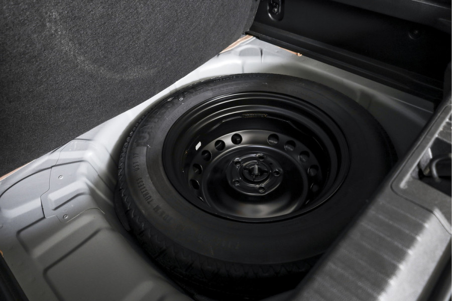 Renault Captur 1.0 TCe 90 PK Intens Orig. NL | Cruise | PDC | Camera | NAV + App. Connect | ECC | DAB | LM 17" |