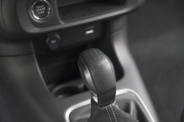 Citroën C3 PureTech 83 Max | Camera | Stoelverwarming | Navigatie | Parkeersensoren