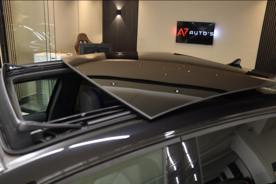 Volkswagen Golf 1.4 TSI GTE 245PK BLACKSTYLE /PANODAK/CARPLAY/ACC/LANEASSIST/VOL