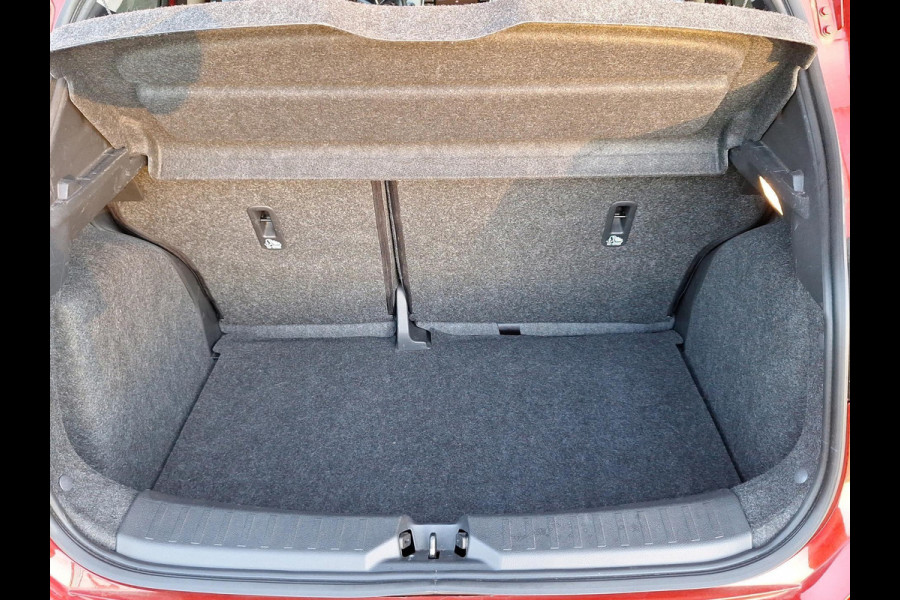 Nissan Micra 1.0 IG-T N-Design Incl. Apple Carplay/Android Auto | Cruise control | Achteruitrijcamera