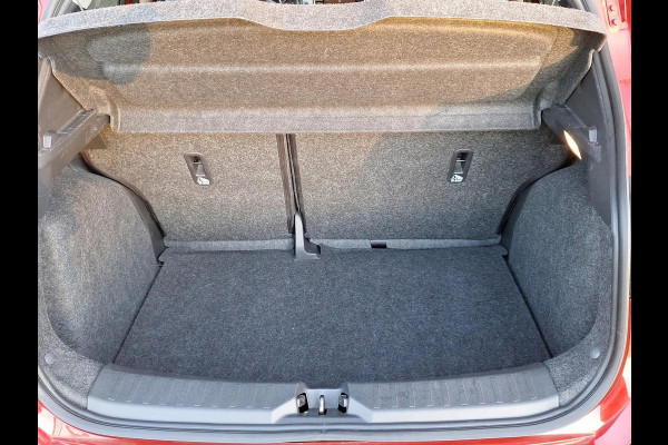 Nissan Micra 1.0 IG-T N-Design Incl. Apple Carplay/Android Auto | Cruise control | Achteruitrijcamera