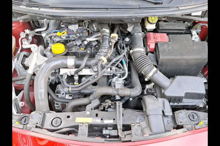 Nissan Micra 1.0 IG-T N-Design Incl. Apple Carplay/Android Auto | Cruise control | Achteruitrijcamera