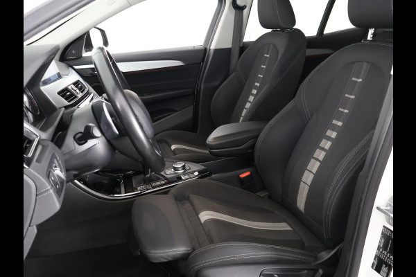 BMW X2 sDrive20i EXECUTIVE AUTOMAAT GARANTIE TOT 2029* DESIGN DAK.SPORTPACK.PARKING PACK ETC