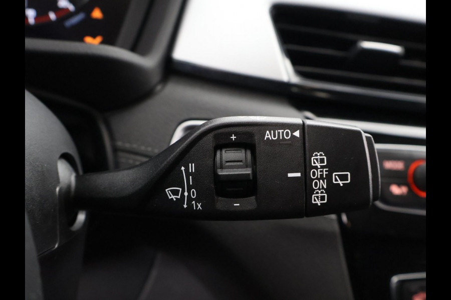 BMW X2 sDrive20i EXECUTIVE AUTOMAAT GARANTIE TOT 2029* DESIGN DAK.SPORTPACK.PARKING PACK ETC