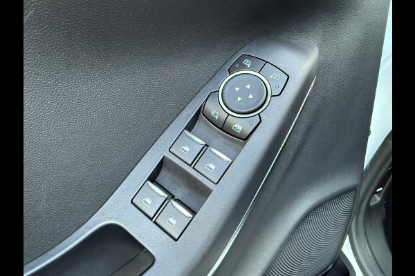 Ford Puma 1.0 EcoBoost 155 Hybrid ST-Line X First Edition - Pano/Schuifdak - Winterpakket - Navi - Half Leder