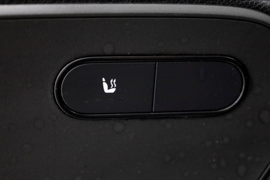 Mercedes-Benz Sprinter 315 CDI 150pk RWD 9G Automaat L3H2 Maxi Airco/Navi/Camera 03-2023