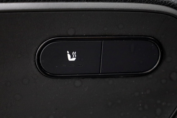 Mercedes-Benz Sprinter 315 CDI 150pk RWD 9G Automaat L3H2 Maxi Airco/Navi/Camera 03-2023