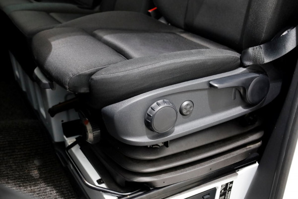 Mercedes-Benz Sprinter 315 CDI 150pk RWD 9G Automaat L3H2 Maxi Airco/Navi/Camera 03-2023