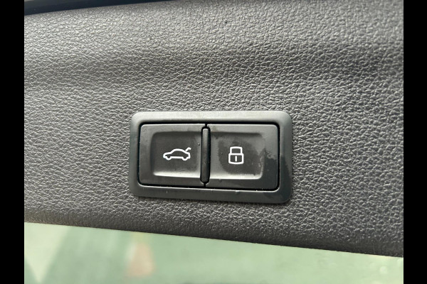 Audi A6 Avant 55 TFSI e quattro Competition S-Line 367pk | HEAD-UP | PANO | A.CAMERA | TREKHAAK | APK BIJ AFLEVERING | NIEUWSTAAT