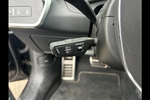 Audi A6 Avant 55 TFSI e quattro Competition S-Line 367pk | HEAD-UP | PANO | A.CAMERA | TREKHAAK | APK BIJ AFLEVERING | NIEUWSTAAT