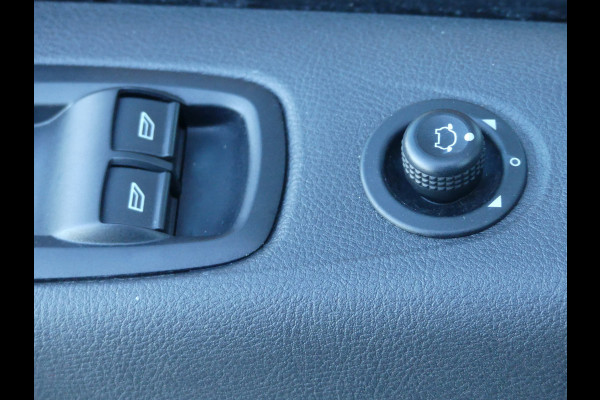 Ford Transit Custom 310 2.0 TDCI L2 9Persoons Marge Auto Airco/Cruise control