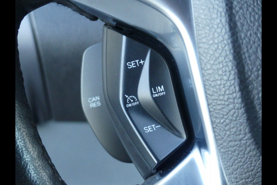 Ford Transit Custom 310 2.0 TDCI L2 9Persoons Marge Auto Airco/Cruise control