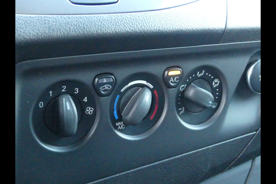 Ford Transit Custom 310 2.0 TDCI L2 9Persoons Marge Auto Airco/Cruise control
