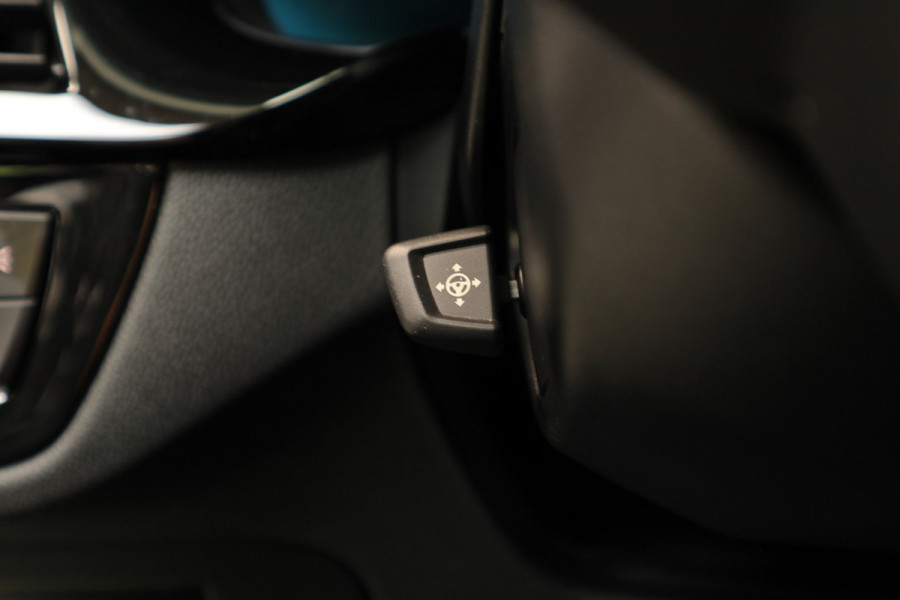 BMW 5 Serie 530i Head-up Memory seats Navi Leer Camera Climate (3-zone) Stoelverwarming voor & achter Sportstoelen Virtual PDC LM velgen BTW auto