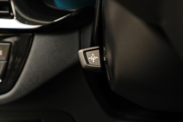 BMW 5 Serie 530i Head-up Memory seats Navi Leer Camera Climate (3-zone) Stoelverwarming voor & achter Sportstoelen Virtual PDC LM velgen BTW auto