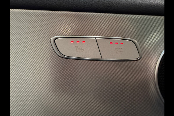 Mercedes-Benz E-Klasse Cabrio 200 | Leder | Airscarf | Camera | Navi | Lage Km stand | Led | Nieuwstaat | 1e eigenaar