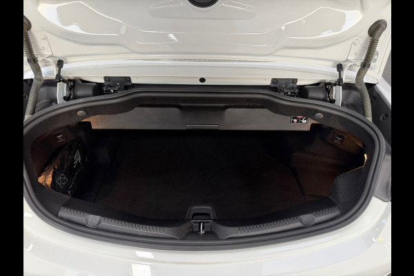 Mercedes-Benz E-Klasse Cabrio 200 | Leder | Airscarf | Camera | Navi | Lage Km stand | Led | Nieuwstaat | 1e eigenaar