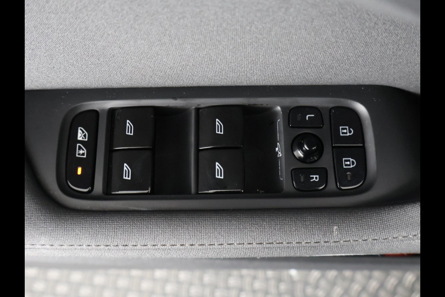 Polestar 2 LONG RANGE ACCU 90%! WLTP BEREIK 511 KM GARANTIE-2032* NAVI.APPLE/ANDROID.CAMERA.BIJNA 2022.