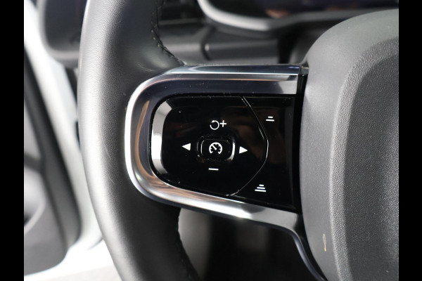 Polestar 2 LONG RANGE ACCU 90%! WLTP BEREIK 511 KM GARANTIE-2032* NAVI.APPLE/ANDROID.CAMERA.BIJNA 2022.