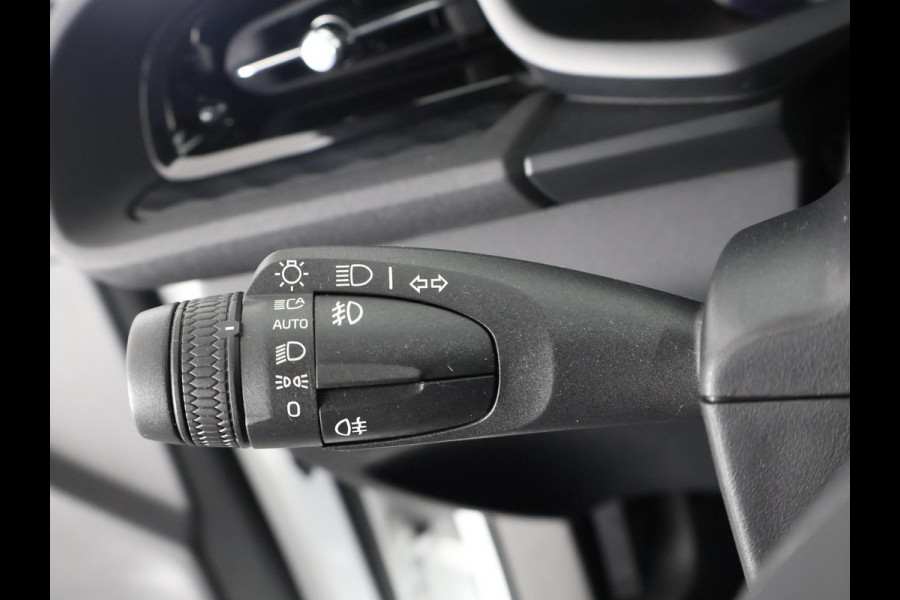 Polestar 2 LONG RANGE ACCU 90%! WLTP BEREIK 511 KM GARANTIE-2032* NAVI.APPLE/ANDROID.CAMERA.BIJNA 2022.