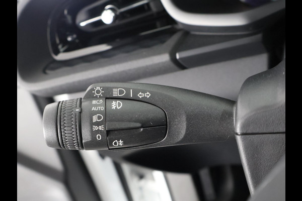 Polestar 2 LONG RANGE ACCU 90%! WLTP BEREIK 511 KM GARANTIE-2032* NAVI.APPLE/ANDROID.CAMERA.BIJNA 2022.