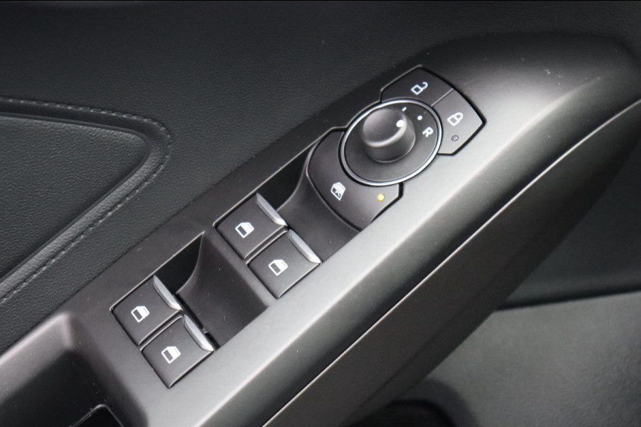 Ford Focus 1.0 EcoBoost Hybrid Trend Edition Business org.NL a.camera