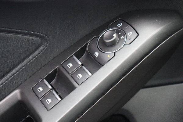 Ford Focus 1.0 EcoBoost Hybrid Trend Edition Business org.NL a.camera