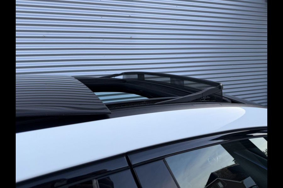 Mercedes-Benz A-Klasse 180 Business Solution AMG