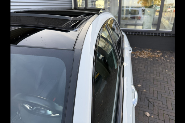 Mercedes-Benz A-Klasse 180 Business Solution AMG