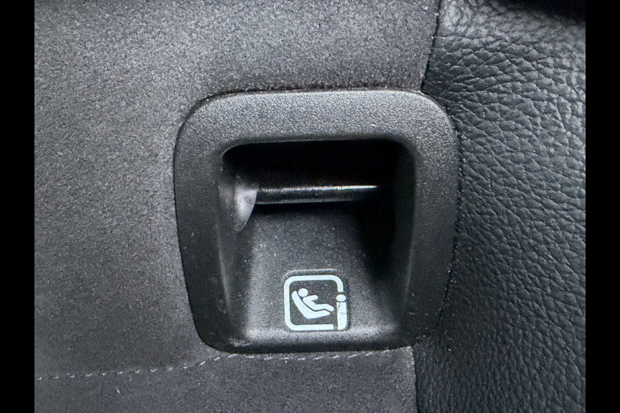 Mercedes-Benz A-Klasse 180 Business Solution AMG